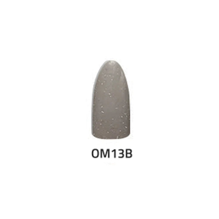 Chisel Ombre OM 013B