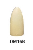 Chisel Ombre OM 016B