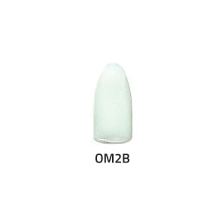 Chisel Ombre OM 002B