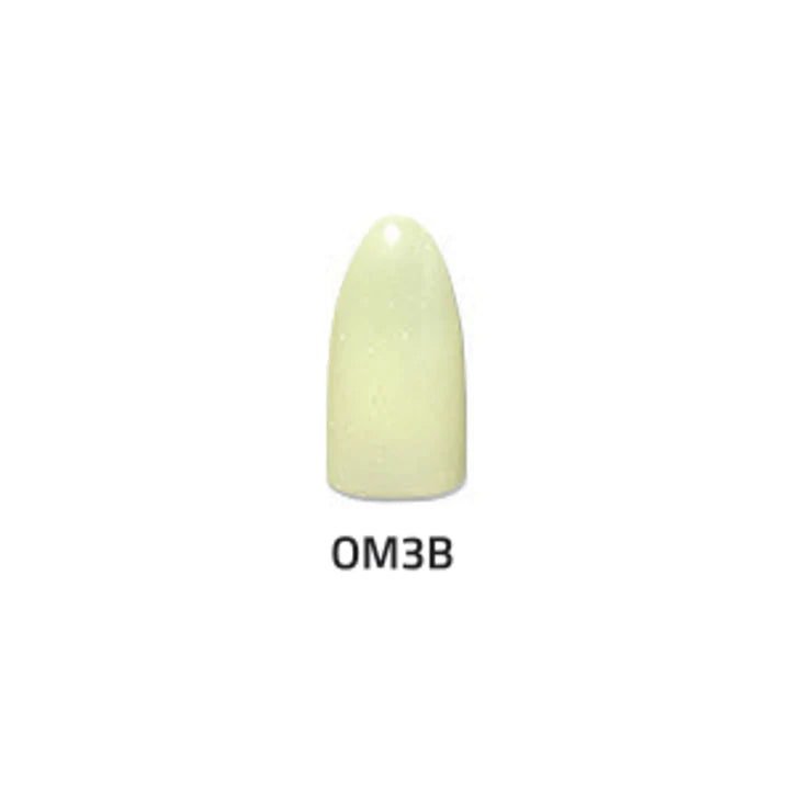 Chisel Ombre OM 003B
