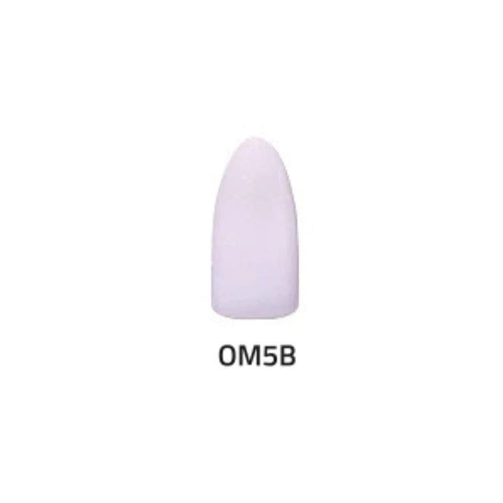Chisel Ombre OM 005B