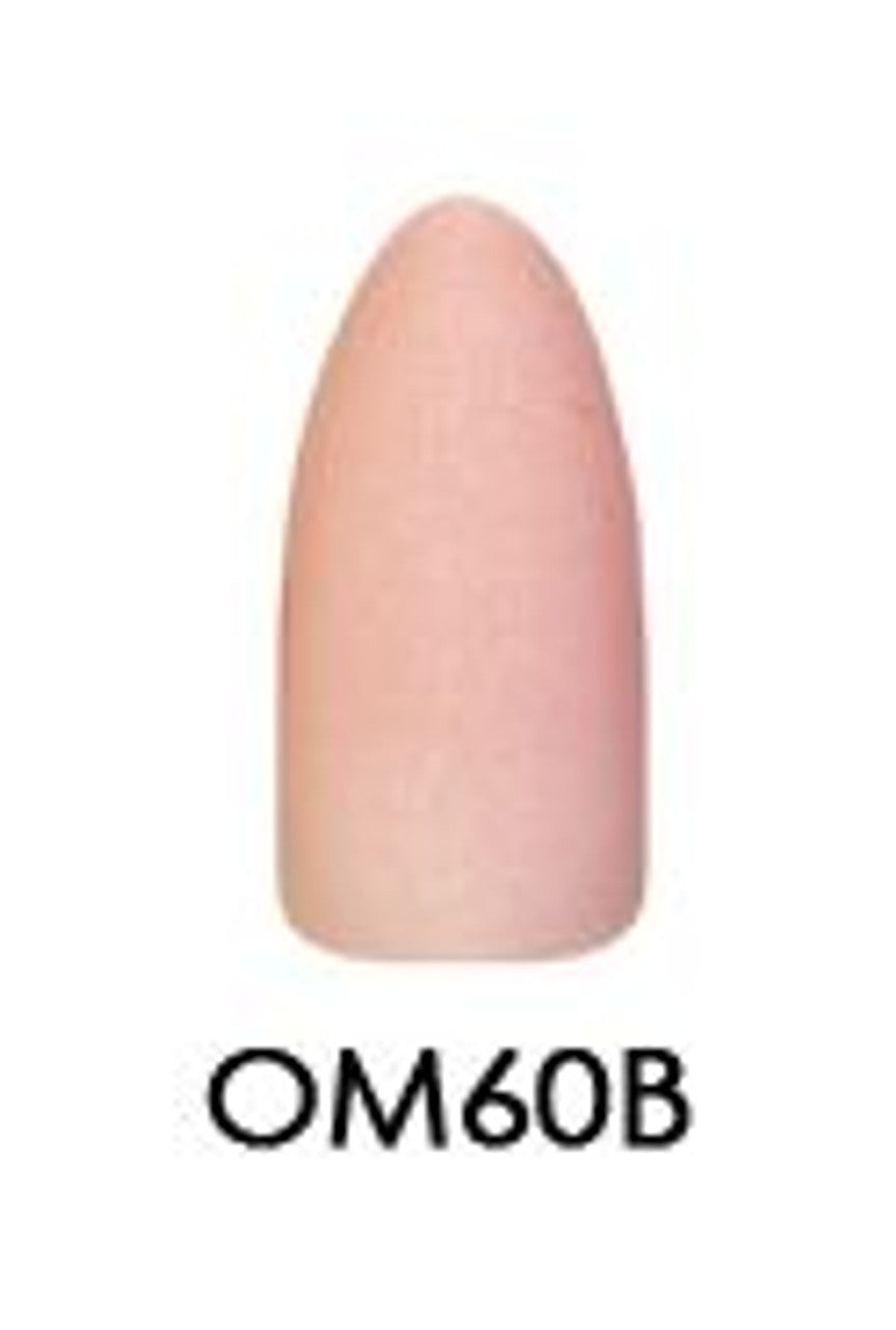 Chisel Ombre OM 060B