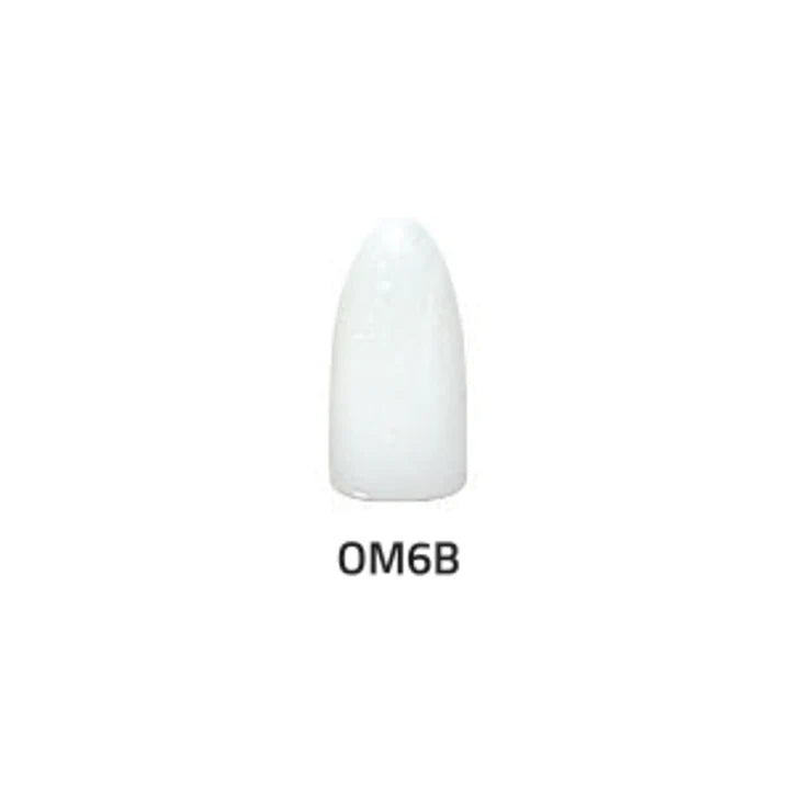 Chisel Ombre OM 006B
