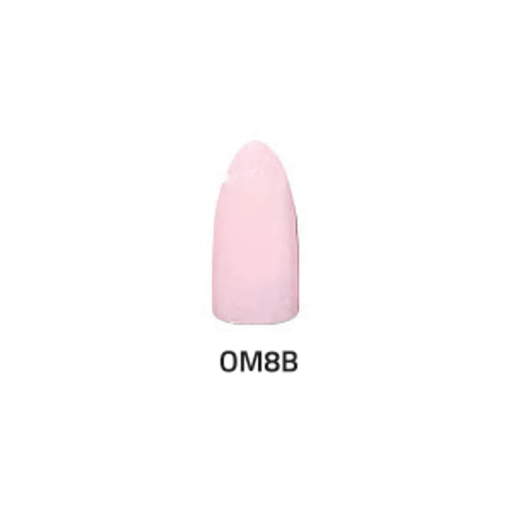 Chisel Ombre OM 008B