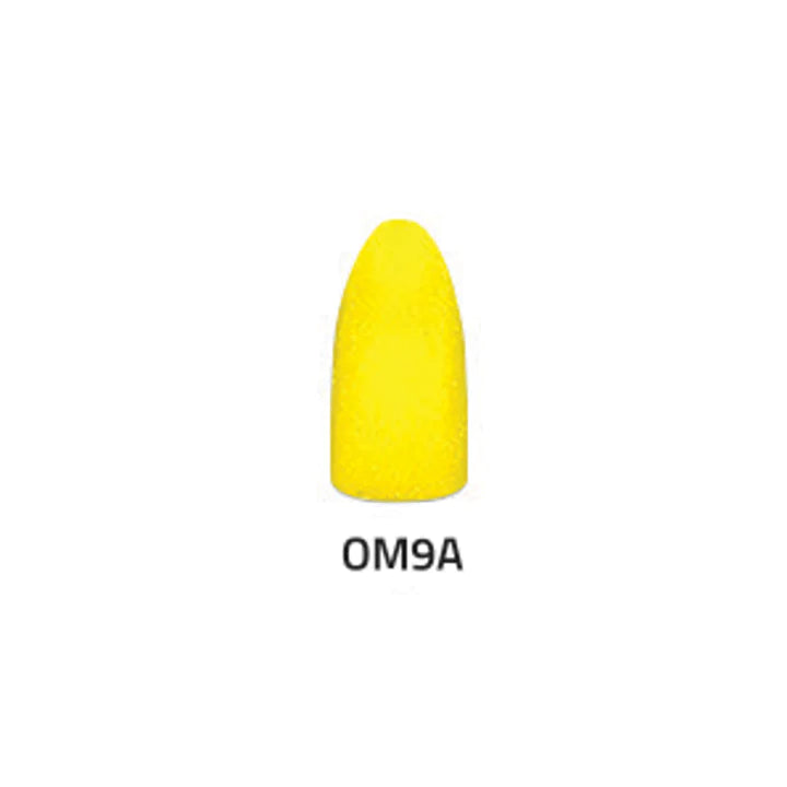 Chisel Ombre OM 009A