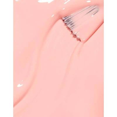 OPI Gel Polish - Hopelessly Devoted to OPI G49