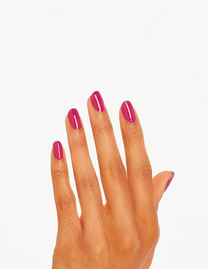 OPI Gel Polish - You&