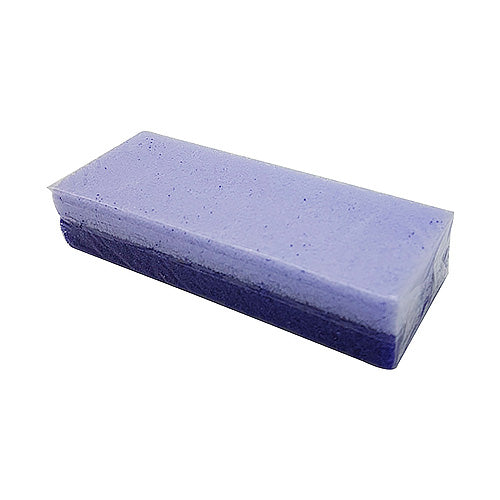 Pedicure Pumice Box