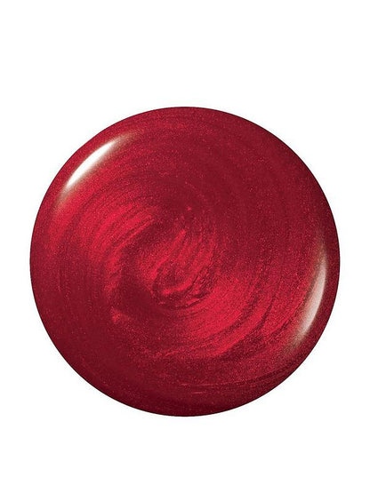 OPI Gel Polish - An Affair in Red Square (R53)