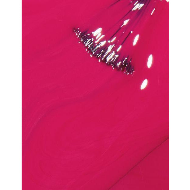 OPI Lacquer - Pink Flamenco E44