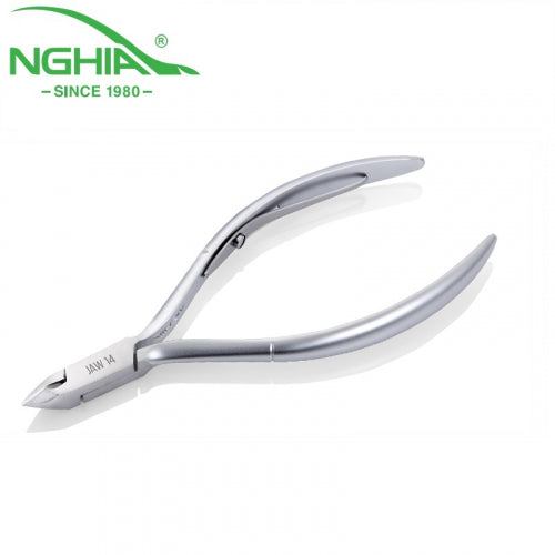 Nails &amp; Cuticle Nipper