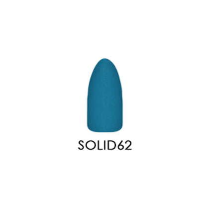 Chisel Solid 062