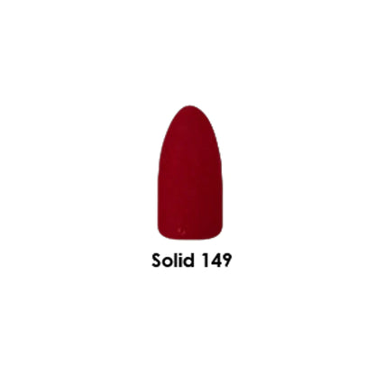 Chisel Solid 149