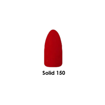 Chisel Solid 150
