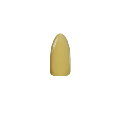 Chisel Solid 162