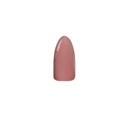 Chisel Solid 192