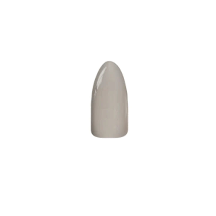 Chisel Solid 194