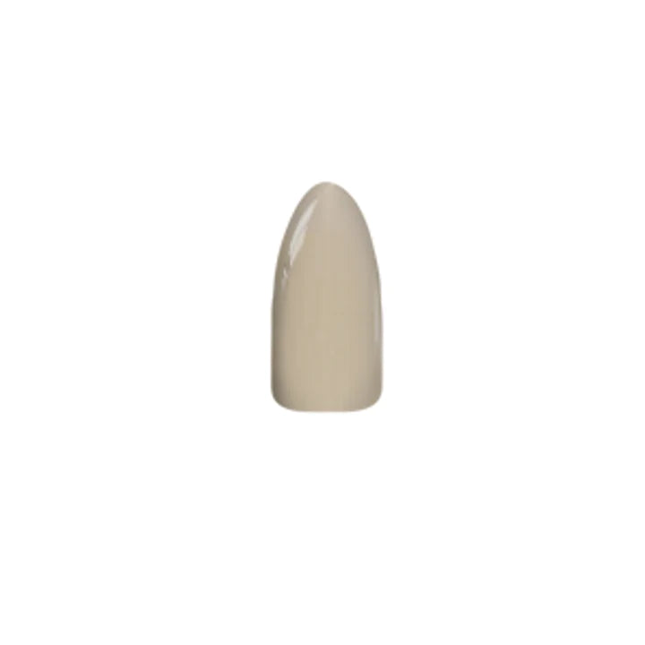 Chisel Solid 195