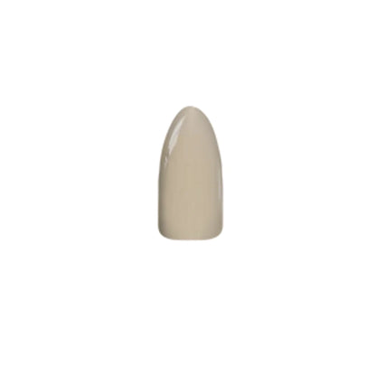 Chisel Solid 195