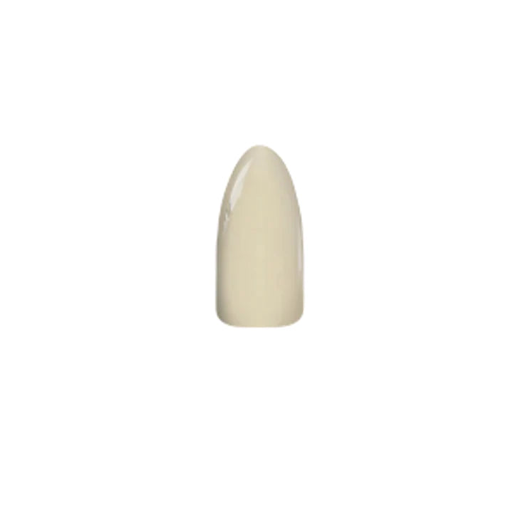 Chisel Solid 200