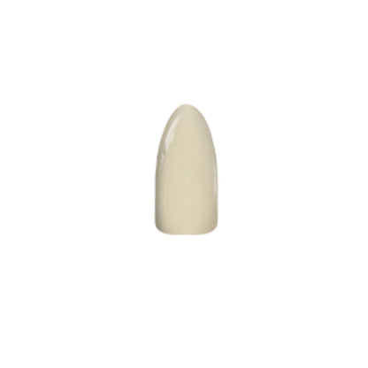 Chisel Solid 200