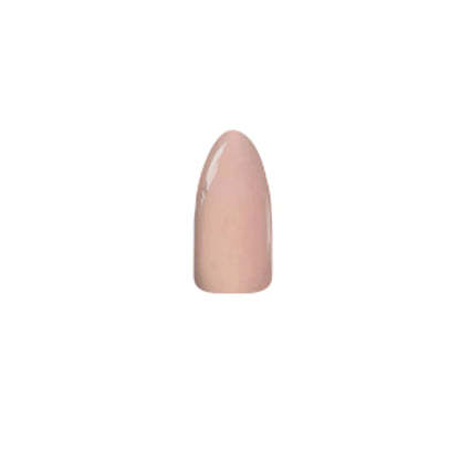 Chisel Solid 202