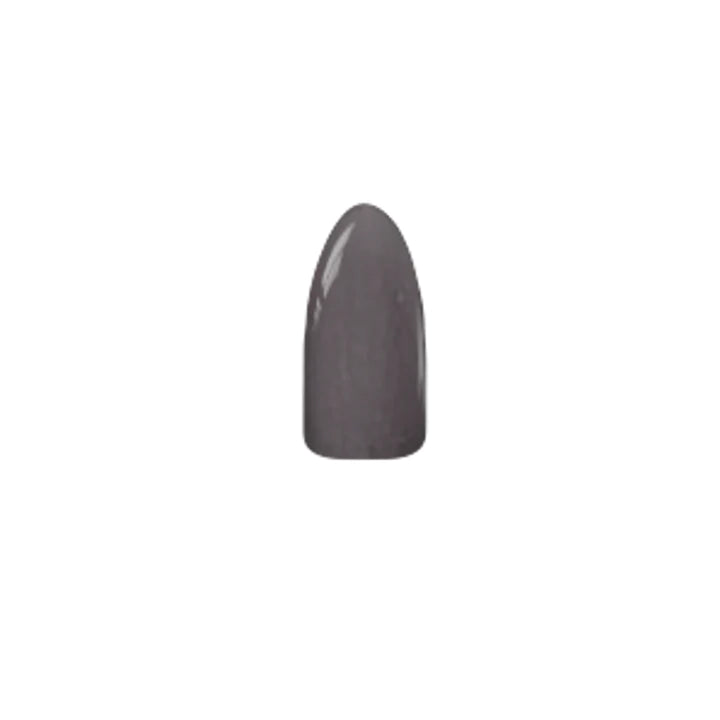 Chisel Solid 205