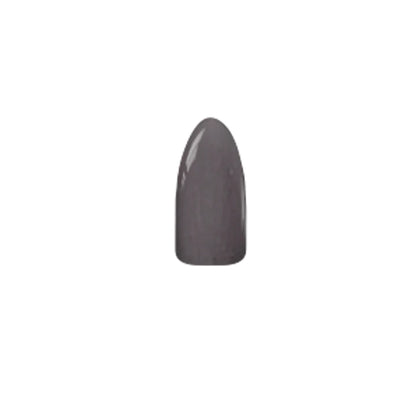 Chisel Solid 205