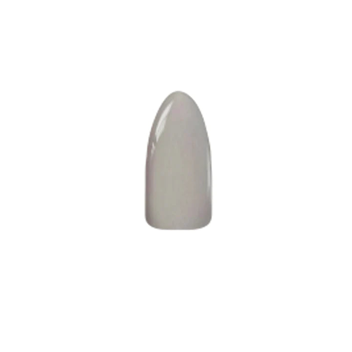 Chisel Solid 210