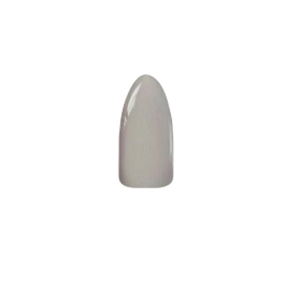 Chisel Solid 210