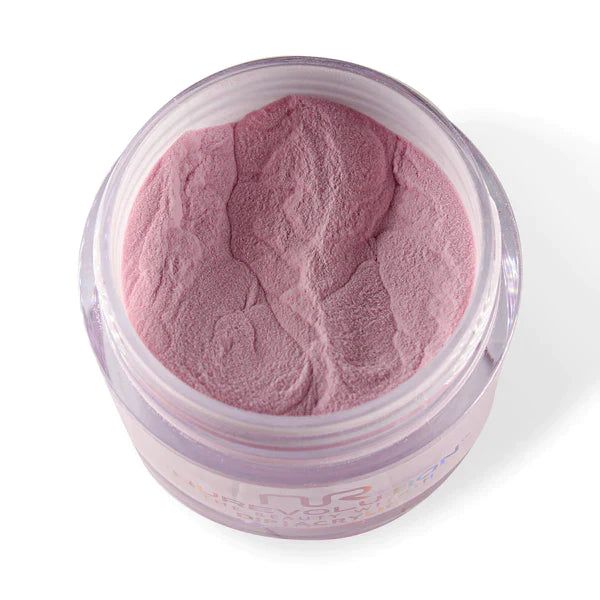 NuRevolution Trio Dip/Acrylic Powder 013 Sweetheart