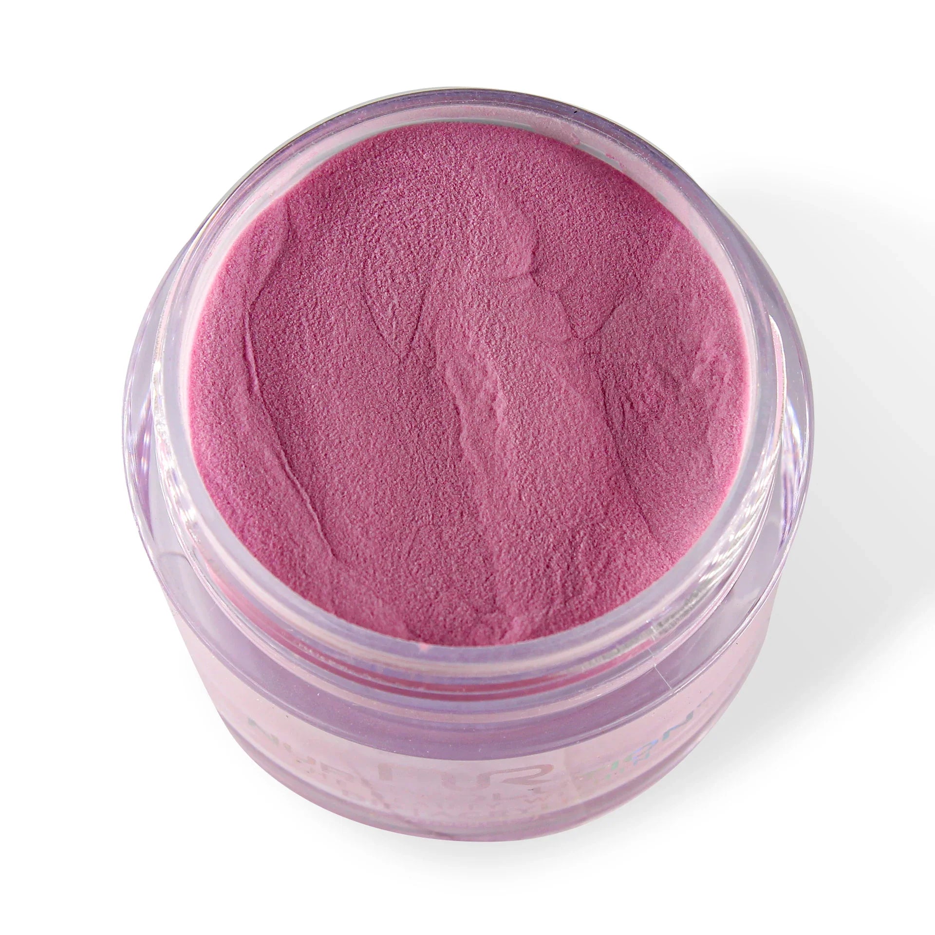 Trio Dip/Acrylic Powder 029 Pink-ing of You - Nurevolution UK