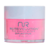 Trio Dip/Acrylic Powder 031 Single Ladies - Nurevolution UK