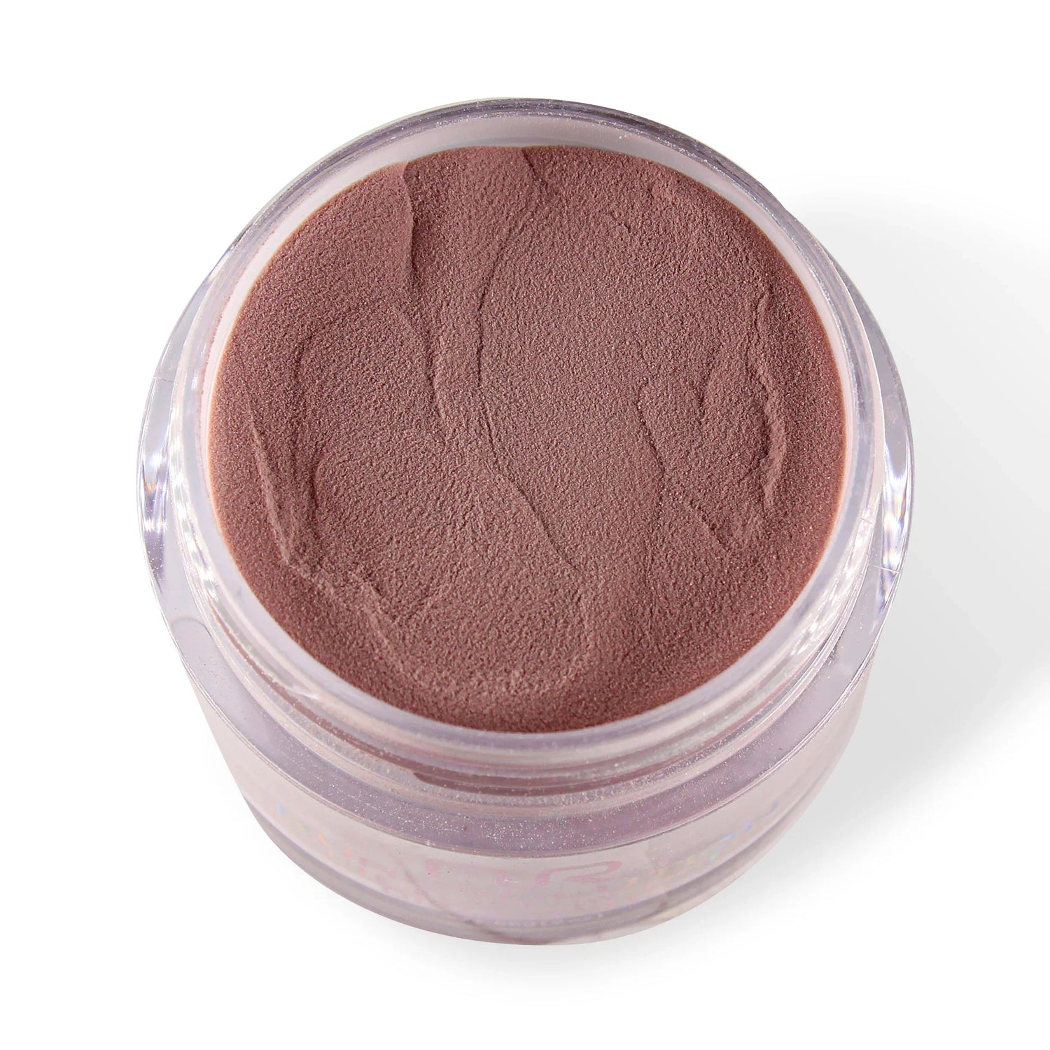 NuRevolution Trio Dip/Acrylic Powder 065 BFF