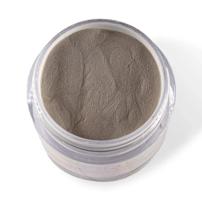 NuRevolution Trio Dip/Acrylic Powder 067 Zero Gravity