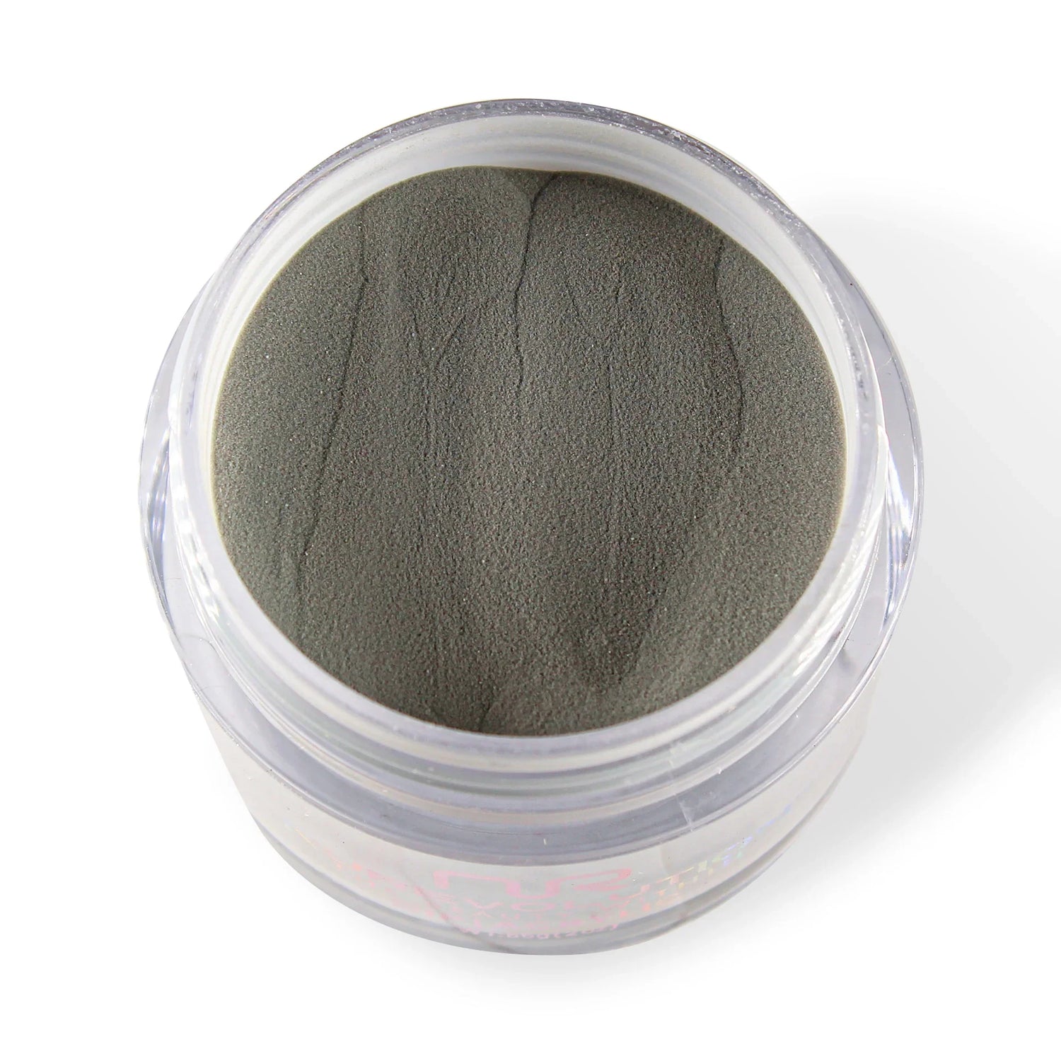 NuRevolution Trio Dip/Acrylic Powder 073 Stoned