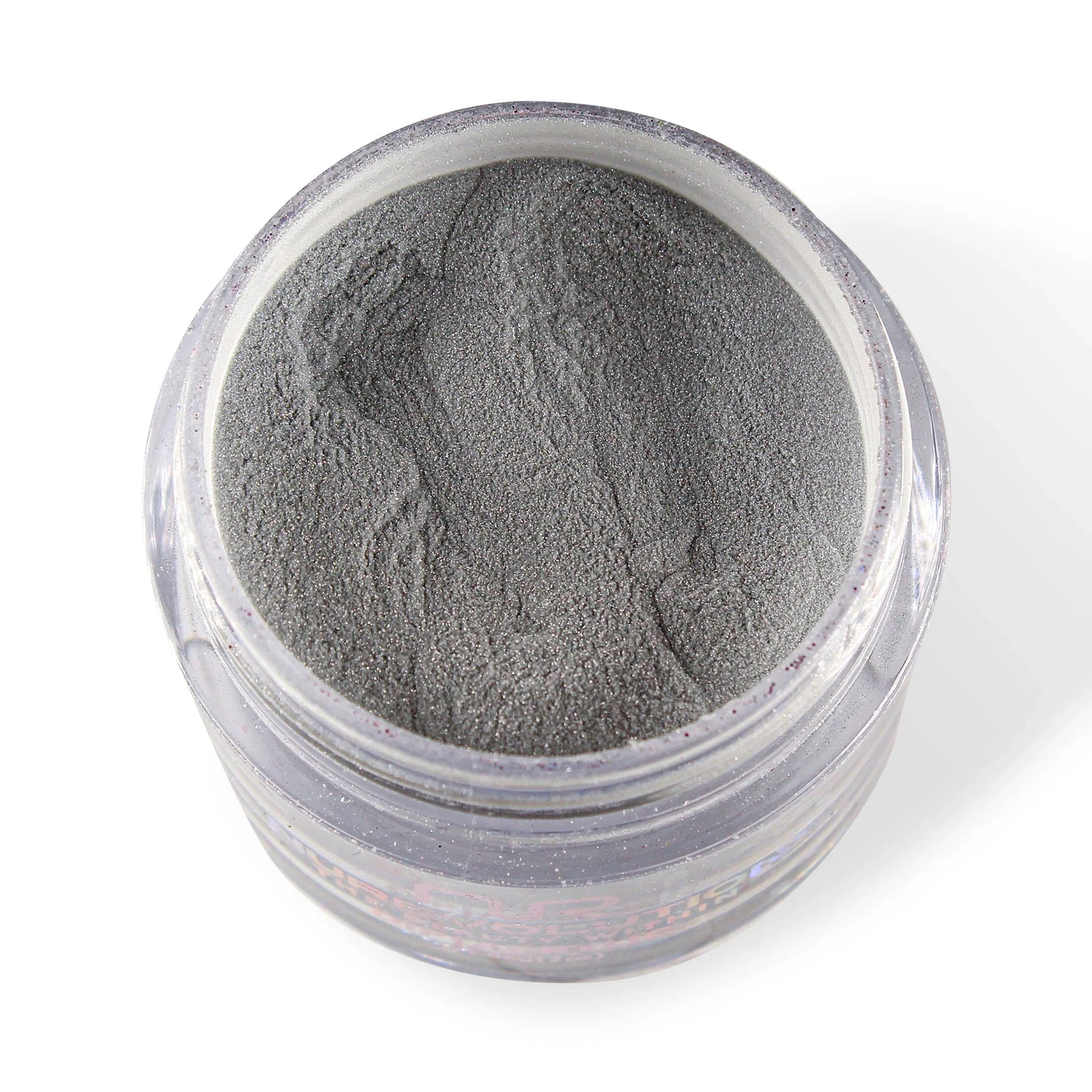 NuRevolution Trio Dip/Acrylic Powder 078 Stargazing