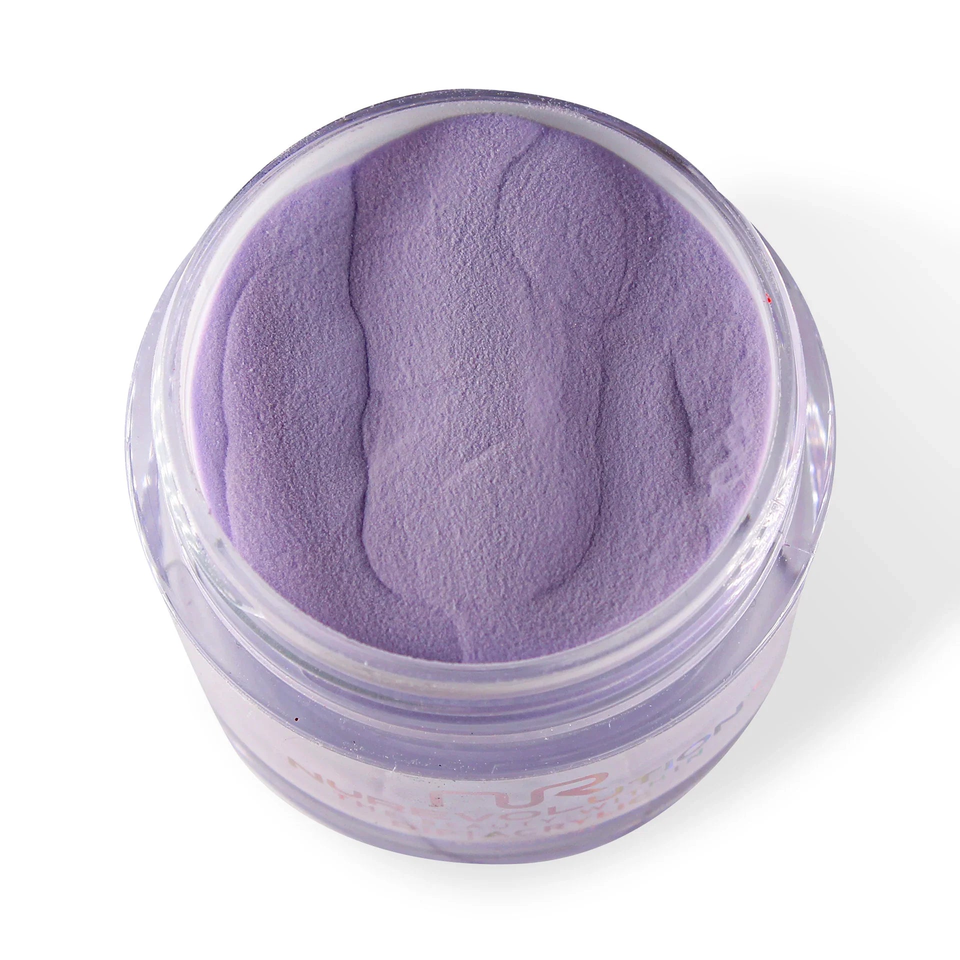 NuRevolution Trio Dip/Acrylic Powder 079 Lavender Lust