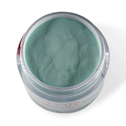 NuRevolution Trio Dip/Acrylic Powder 080 Fresh Start