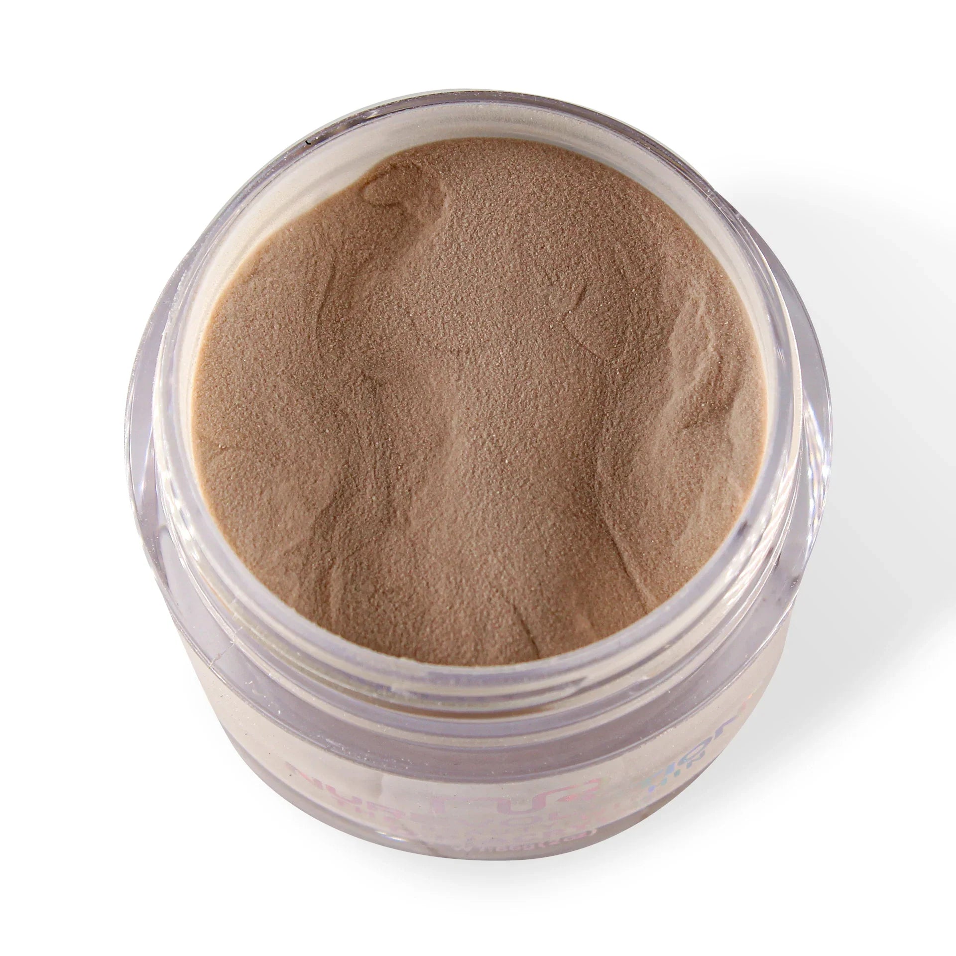 NuRevolution Trio Dip/Acrylic Powder 083 Sugar Pie