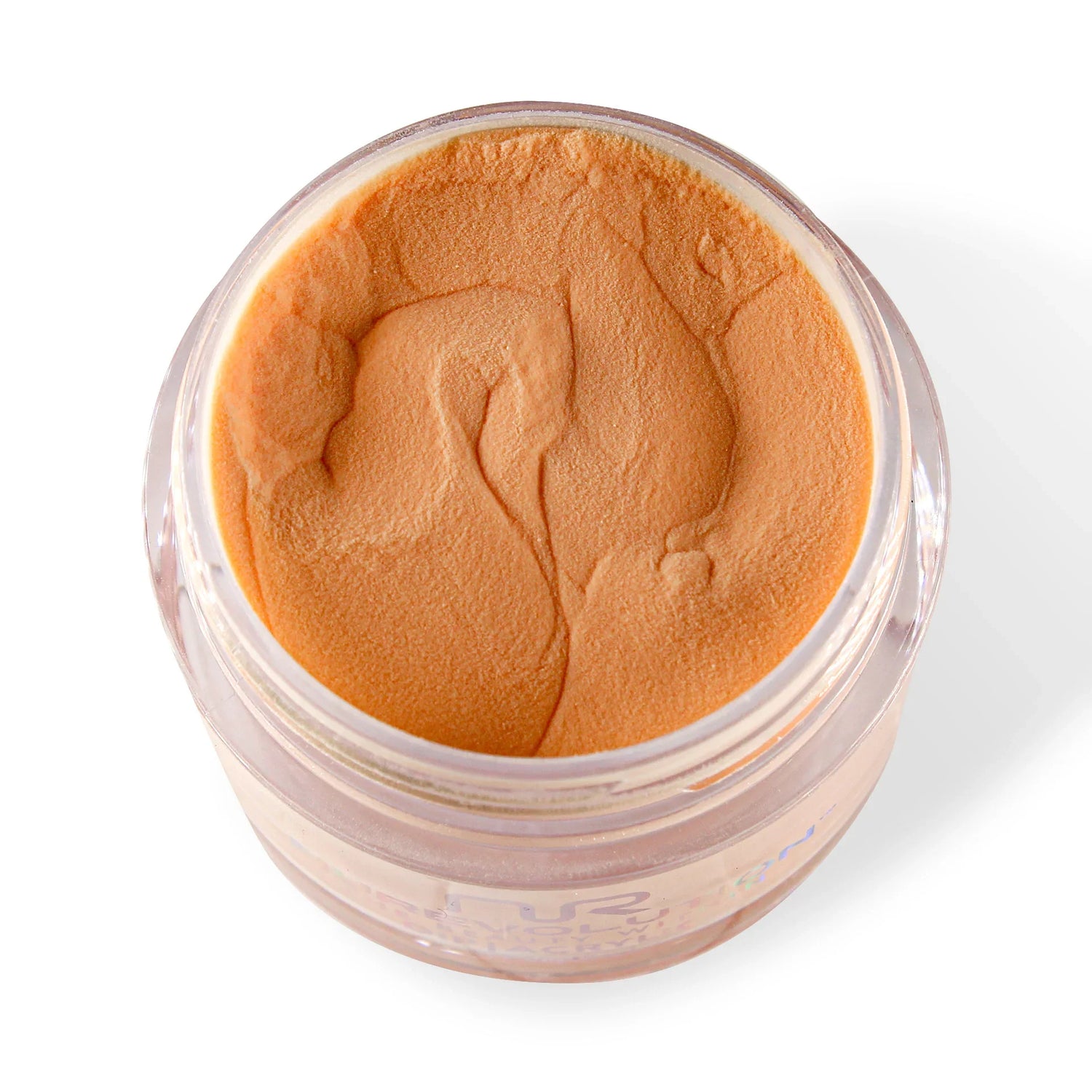 NuRevolution Trio Dip/Acrylic Powder 085 Breakfast