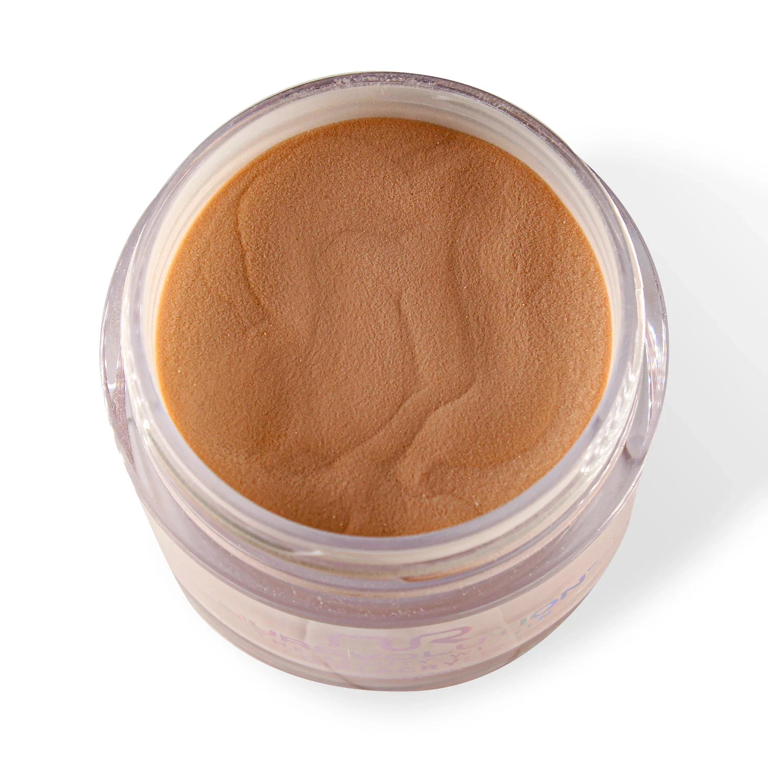 NuRevolution Trio Dip/Acrylic Powder 086 Peachers&