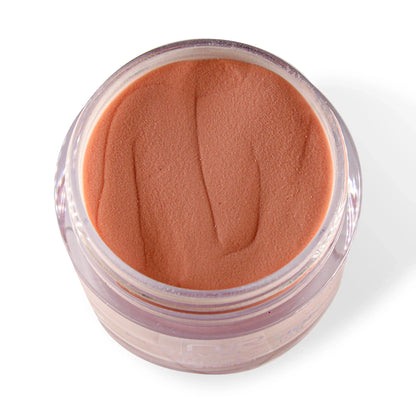 NuRevolution Trio Dip/Acrylic Powder 087 Cake Pop