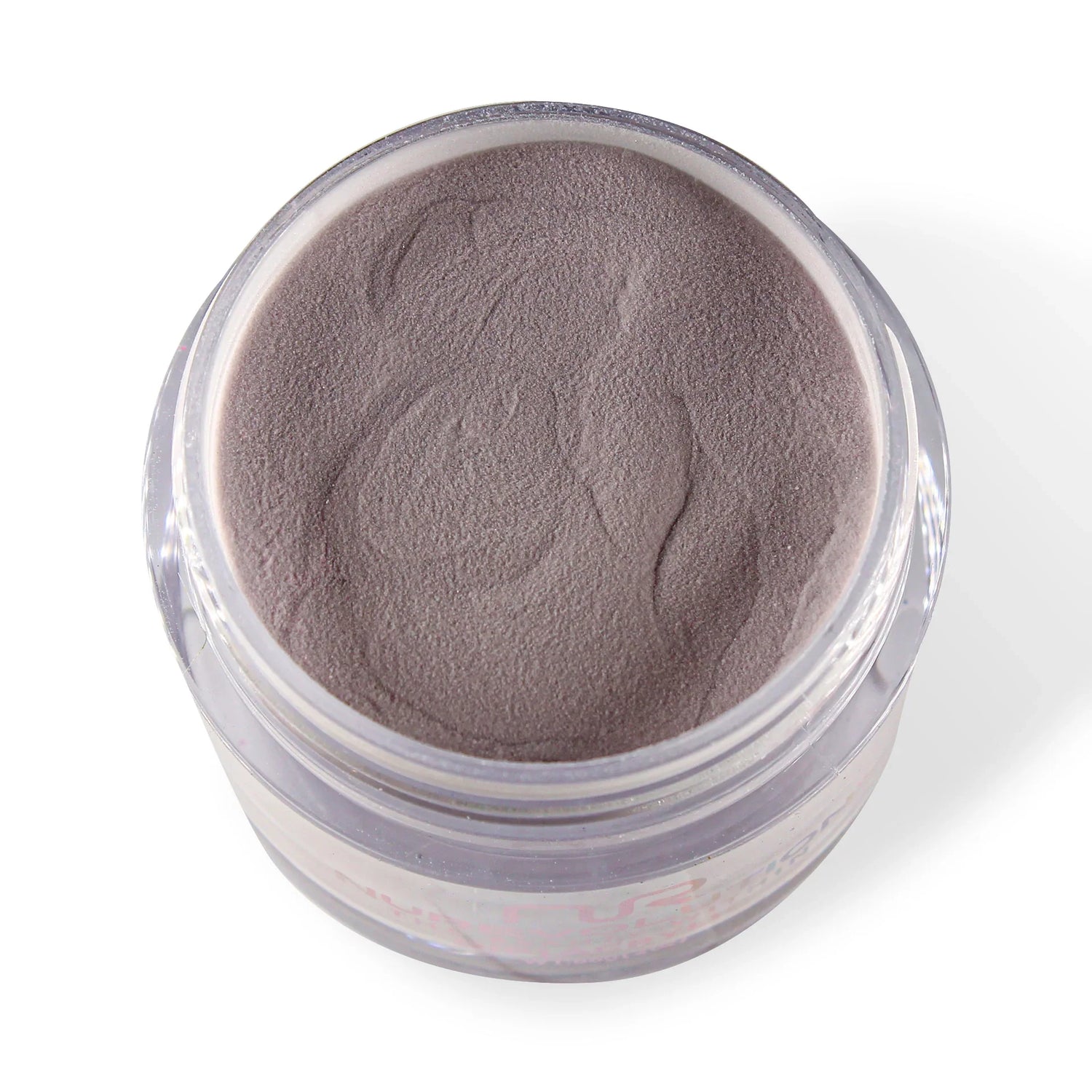 NuRevolution Trio Dip/Acrylic Powder 088 Cookies&