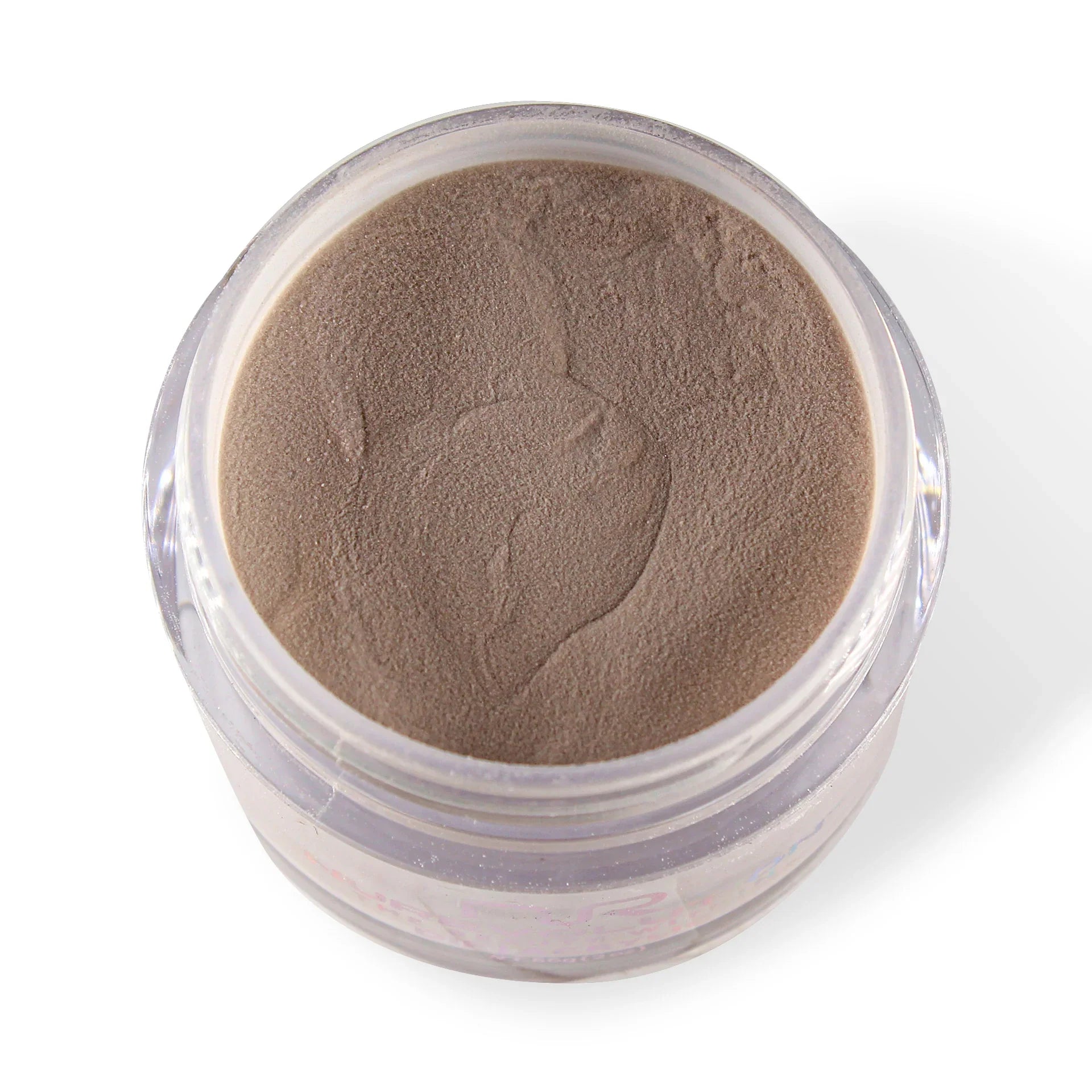 NuRevolution Trio Dip/Acrylic Powder 089 Hazelnut