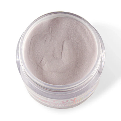 NuRevolution Trio Dip/Acrylic Powder 091 Soft Serve