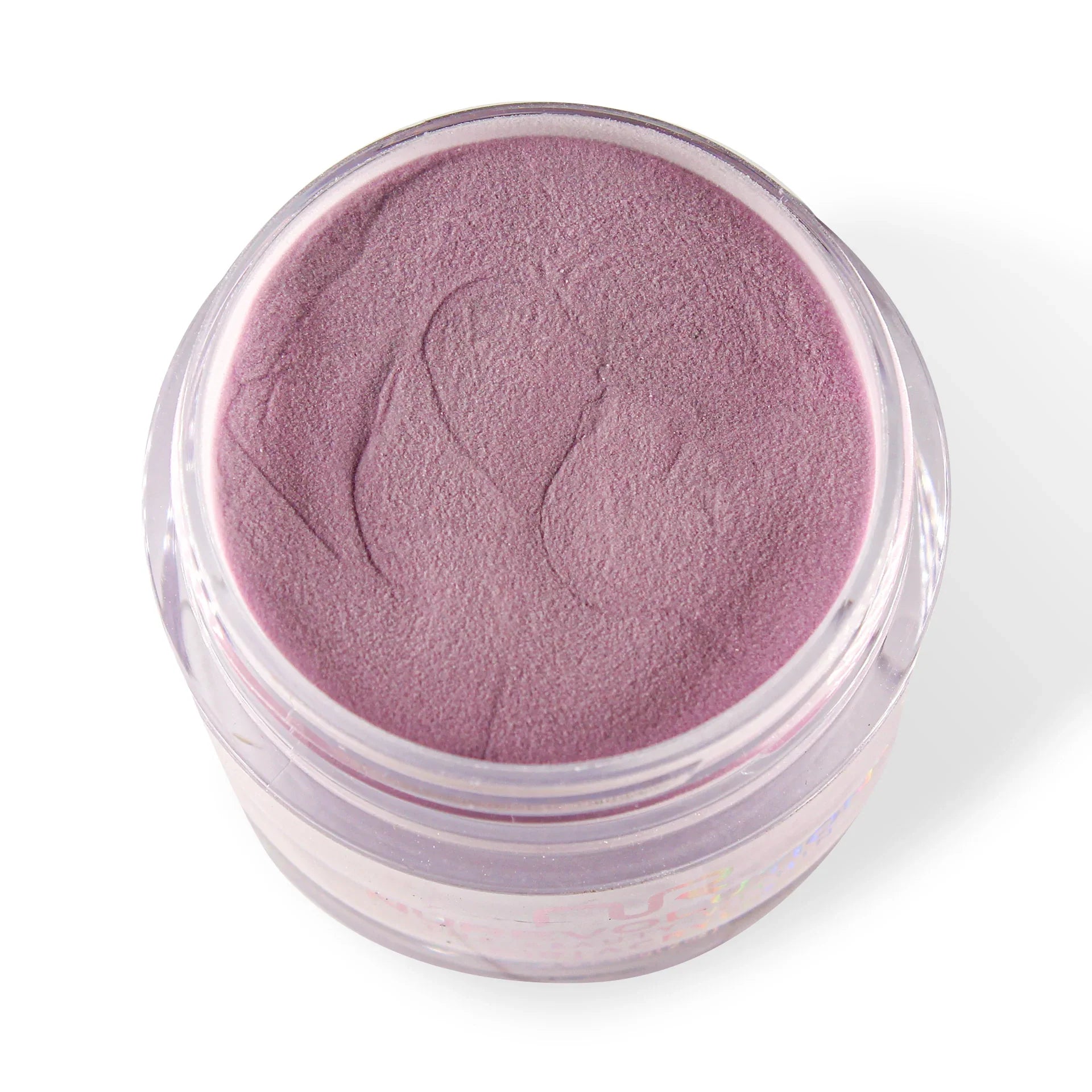 NuRevolution Trio Dip/Acrylic Powder 092 Blueberry Pie