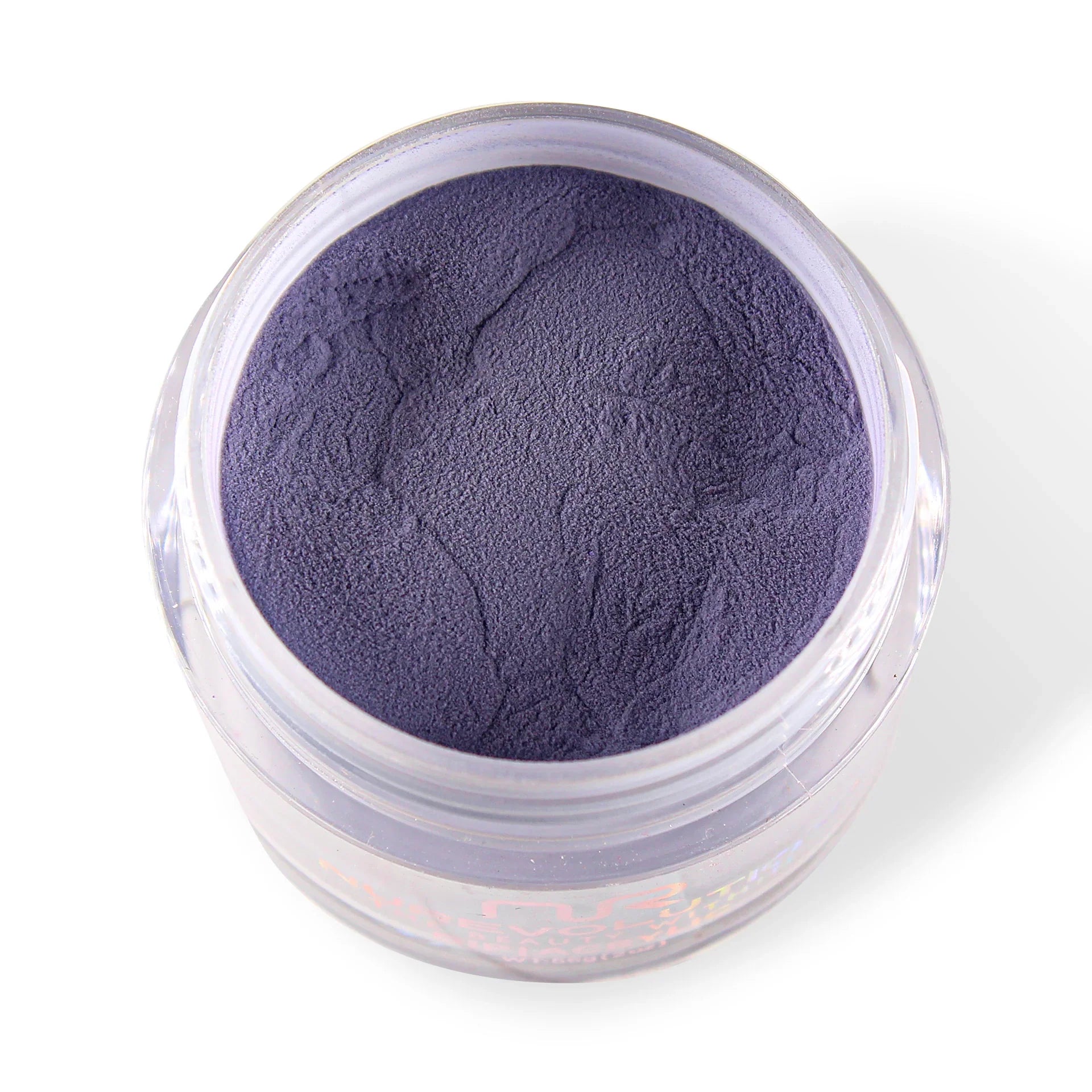 NuRevolution Trio Dip/Acrylic Powder 097 Summer Night