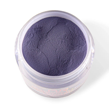 NuRevolution Trio Dip/Acrylic Powder 097 Summer Night