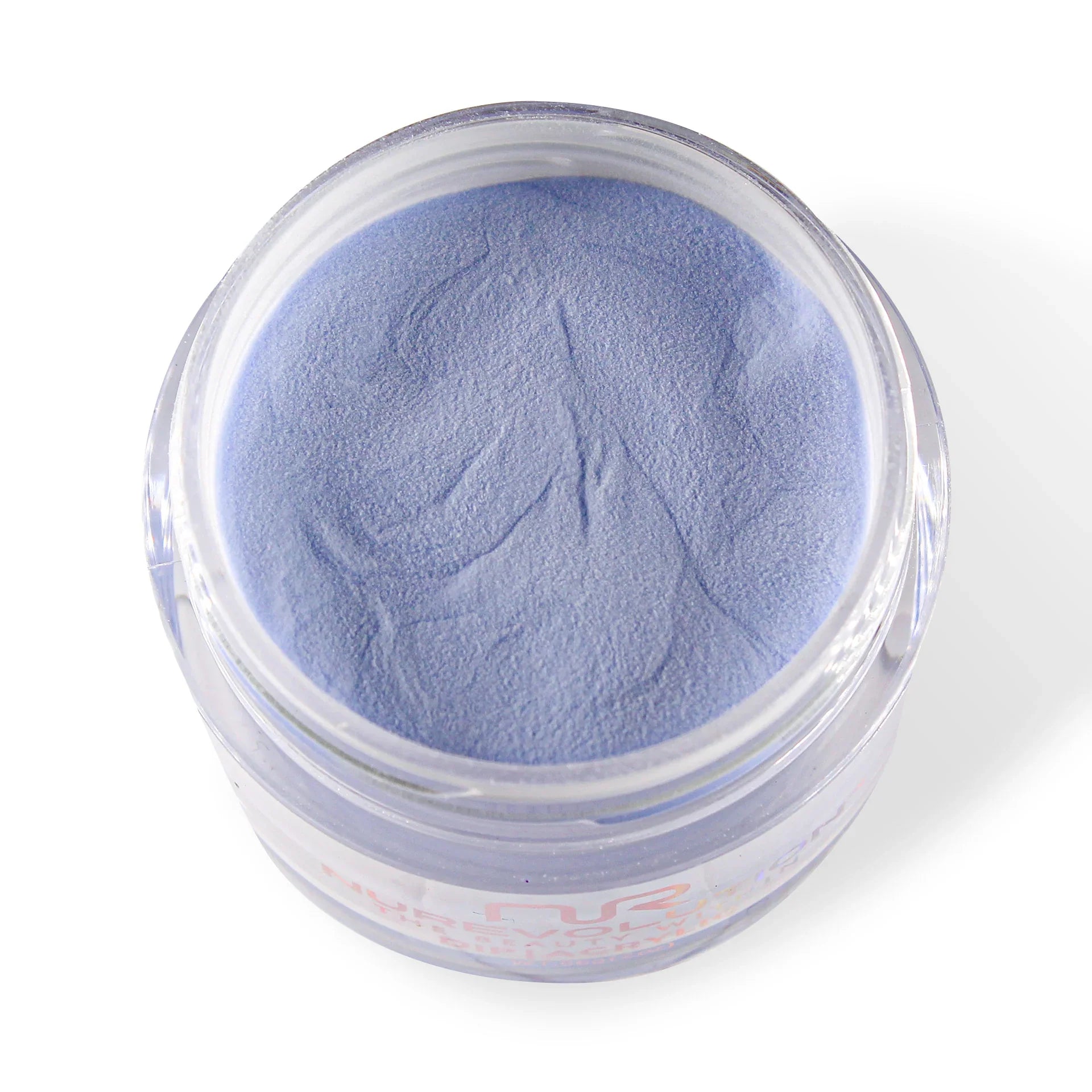 NuRevolution Trio Dip/Acrylic Powder 098 Bikini Season